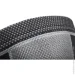 Adidas Knee support (ADSU-12524BK-NL-XL)
