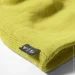  Adidas KNIT LOGO BEAN (S94129-XS)