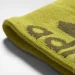  Adidas KNIT LOGO BEAN (S94129-XS)