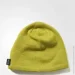  Adidas KNIT LOGO BEAN (S94129-XS)