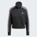  Adidas Knit Top Black (IY7278-XL)