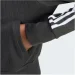  Adidas Knit Top Black (IY7278-XS)