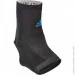   Adidas Performance Ankle Support L,, (ADSU-13313BL L)