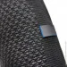 Adidas    L ADSU-13333BL (885652019439)