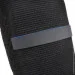 Adidas    L ADSU-13333BL (885652019439)