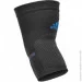 Adidas    L ADSU-13333BL (885652019439)