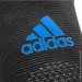 Adidas    L ADSU-13333BL (885652019439)