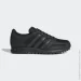  Adidas LA Trainer .43 (B23707-43)