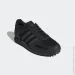  Adidas LA Trainer .43 (B23707-43)