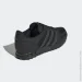  Adidas LA Trainer .43 (B23707-43)