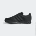  Adidas LA Trainer .43 (B23707-43)