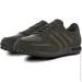  Adidas LA Trainer .44.5 (ID4327-44.5)