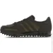  Adidas LA Trainer .44.5 (ID4327-44.5)