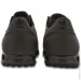  Adidas LA Trainer .44.5 (ID4327-44.5)