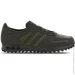  Adidas LA Trainer .44.5 (ID4327-44.5)