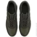  Adidas LA Trainer .44.5 (ID4327-44.5)