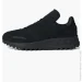  Adidas La Trainer (IH0296-42)