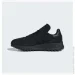  Adidas La Trainer .44 (IH0296-44)