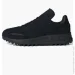  Adidas La Trainer .44 (IH0296-44)