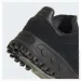  Adidas La Trainer .44 (IH0296-44)
