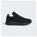  Adidas La Trainer .44 (IH0296-44)