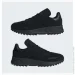  Adidas La Trainer .44 (IH0296-44)