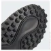  Adidas La Trainer .44 (IH0296-44)