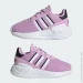  Adidas LA Trainer Lite (GX1908-20)