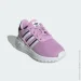  Adidas LA Trainer Lite (GX1908-20)