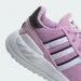  Adidas LA Trainer Lite (GX1908-20)