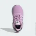  Adidas LA Trainer Lite (GX1908-20)