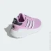  Adidas LA Trainer Lite (GX1908-20)