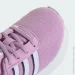  Adidas LA Trainer Lite (GX1908-20)