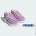  Adidas LA Trainer Lite (GX1908-20)