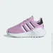  Adidas LA Trainer Lite (GX1908-20)
