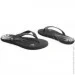 Adidas   Laokaty G41055 38