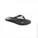 Adidas   Laokaty G41055 38