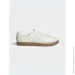 Adidas Last Frontier .44 (GX6925-44)