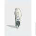  Adidas Last Frontier .44 (GX6925-44)