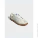  Adidas Last Frontier .44 (GX6925-44)