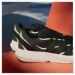  Adidas Lightblaze Black (JH6945-40)