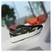  Adidas Lightblaze Black (JH6945-40)