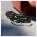  Adidas Lightblaze Black (JH6945-40)