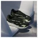  Adidas Lightblaze Black (JH6945-40)