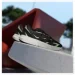  Adidas Lightblaze Black (JH6945-40)