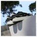  Adidas Lightblaze Black (JH6945-47)