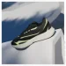  Adidas Lightblaze Black (JH6945-48)