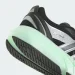  Adidas Lightblaze Glow (JP6321-41.5)