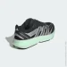  Adidas Lightblaze Glow (JP6321-41.5)