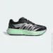  Adidas Lightblaze Glow (JP6321-41.5)